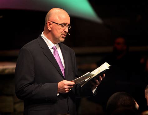 Pastor james macdonald - James MacDonald (DMin, Phoenix Seminary) has committed his life to the unapologetic proclamation of God's Word. He is the founding senior pastor of Harvest Bible Chapel, one of the fastest growing churches in the Chicago area, reaching over 13,000 lives each weekend.